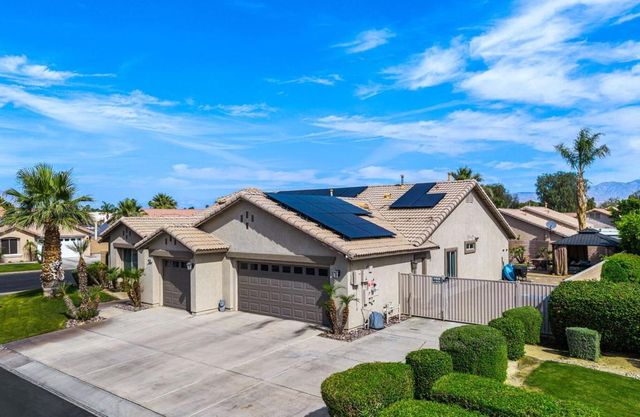 80664 Declaration Avenue, Indio, CA 92201