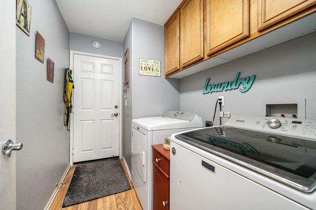 80664 Declaration Avenue, Indio, CA 92201