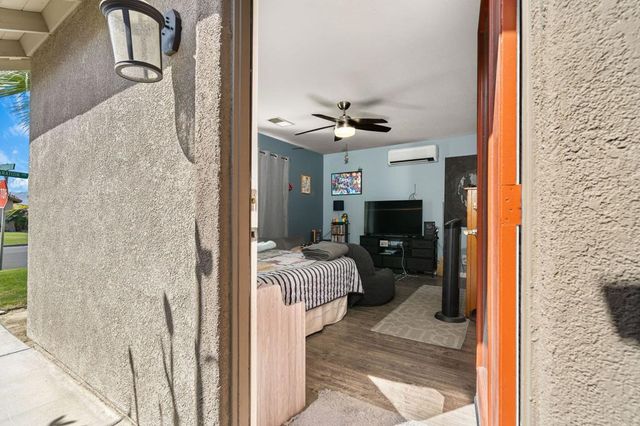 80664 Declaration Avenue, Indio, CA 92201