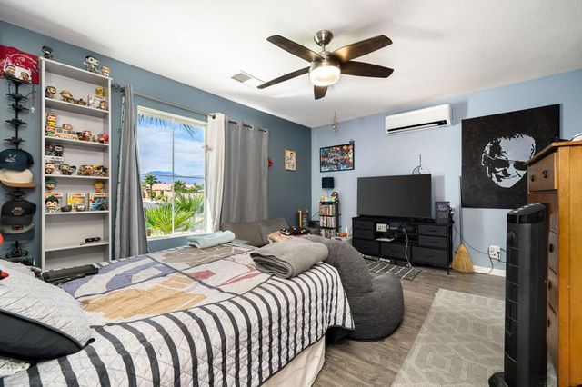 80664 Declaration Avenue, Indio, CA 92201