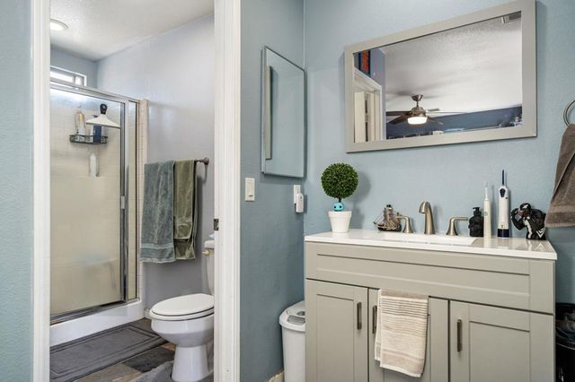 80664 Declaration Avenue, Indio, CA 92201