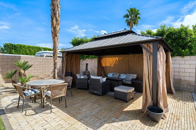 80664 Declaration Avenue, Indio, CA 92201