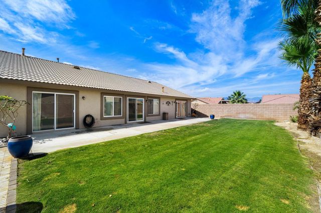 80664 Declaration Avenue, Indio, CA 92201