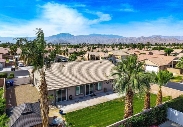 80664 Declaration Avenue, Indio, CA 92201