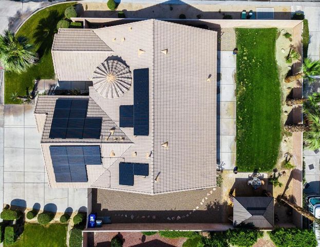 80664 Declaration Avenue, Indio, CA 92201