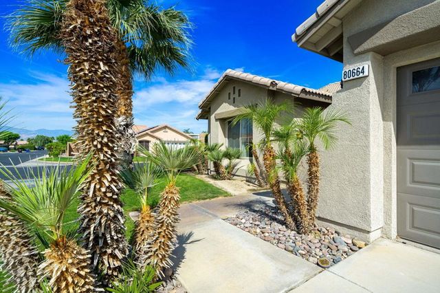 80664 Declaration Avenue, Indio, CA 92201