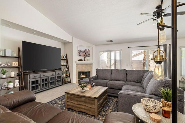 80664 Declaration Avenue, Indio, CA 92201