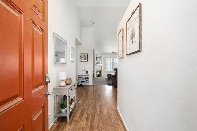 80664 Declaration Avenue, Indio, CA 92201