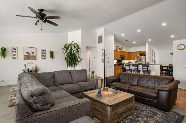 80664 Declaration Avenue, Indio, CA 92201