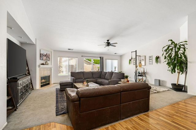 80664 Declaration Avenue, Indio, CA 92201