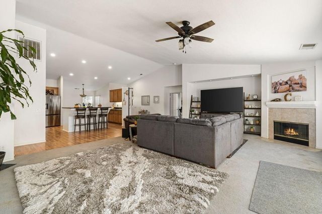 80664 Declaration Avenue, Indio, CA 92201