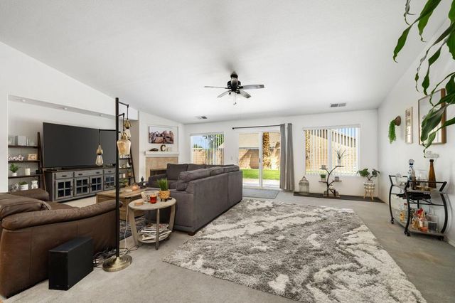 80664 Declaration Avenue, Indio, CA 92201