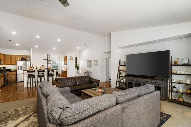 80664 Declaration Avenue, Indio, CA 92201