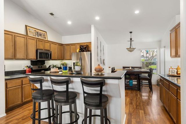 80664 Declaration Avenue, Indio, CA 92201