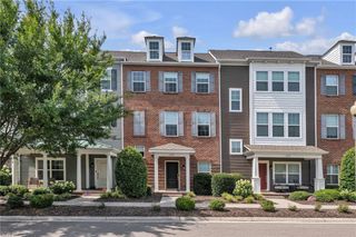 4120 Beckenham BLVD, Virginia Beach, VA 23456