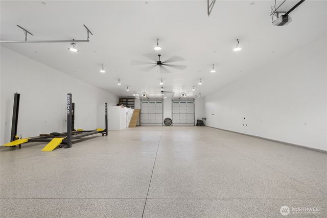 1631 Old Cedars Road, Cle Elum, WA 98922