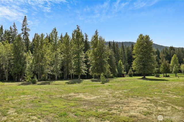 1631 Old Cedars Road, Cle Elum, WA 98922