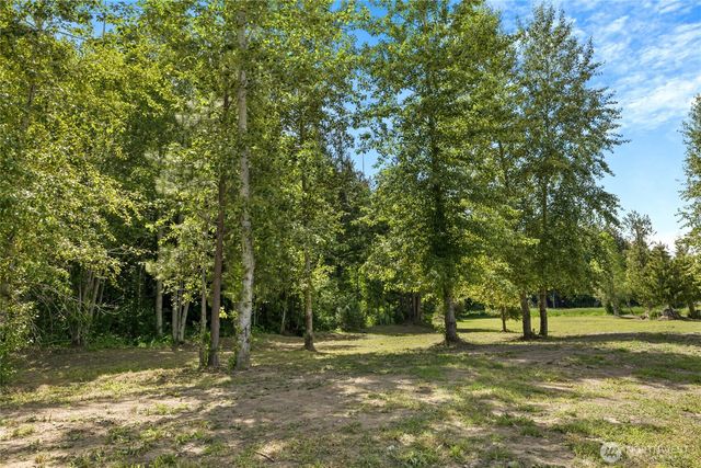 1631 Old Cedars Road, Cle Elum, WA 98922