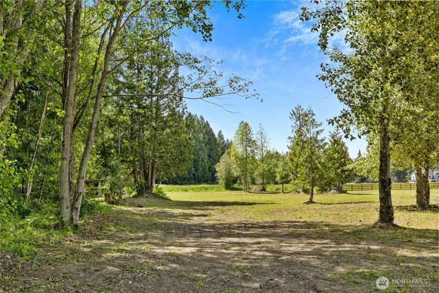 1631 Old Cedars Road, Cle Elum, WA 98922