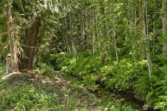 1631 Old Cedars Road, Cle Elum, WA 98922