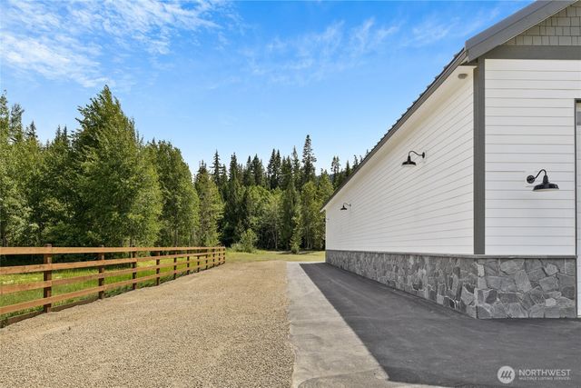 1631 Old Cedars Road, Cle Elum, WA 98922