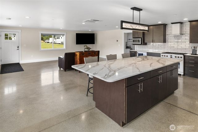 1631 Old Cedars Road, Cle Elum, WA 98922