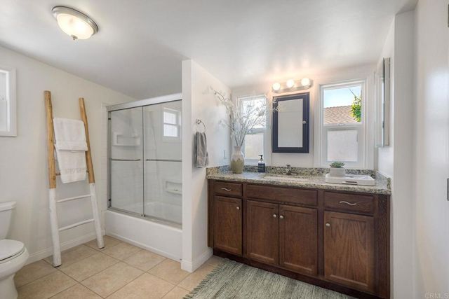 1643 Mesa Verde Dr., Vista, CA 92084