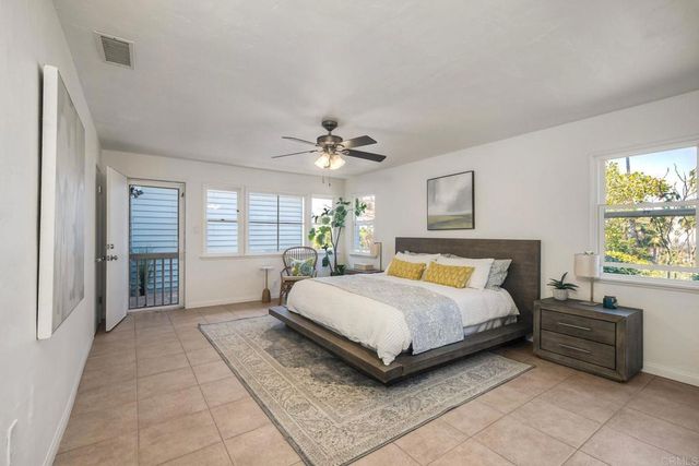 1643 Mesa Verde Dr., Vista, CA 92084