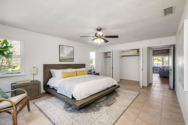 1643 Mesa Verde Dr., Vista, CA 92084