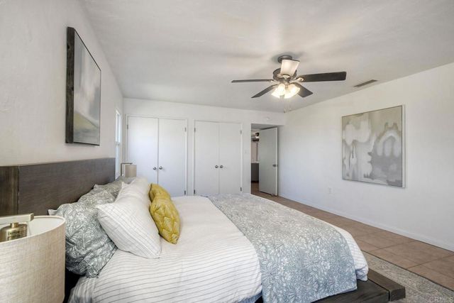 1643 Mesa Verde Dr., Vista, CA 92084