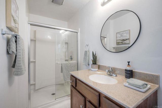 1643 Mesa Verde Dr., Vista, CA 92084