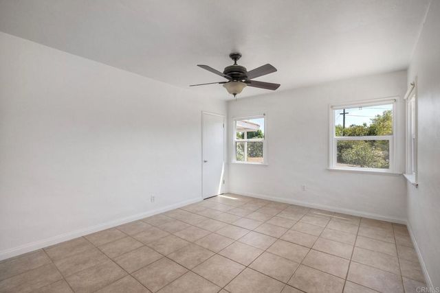 1643 Mesa Verde Dr., Vista, CA 92084