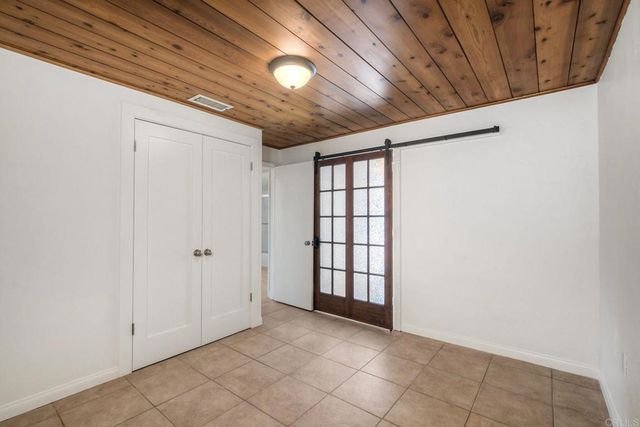 1643 Mesa Verde Dr., Vista, CA 92084