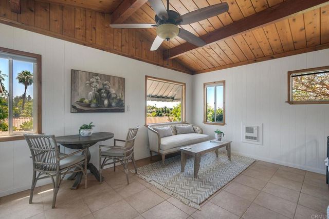 1643 Mesa Verde Dr., Vista, CA 92084