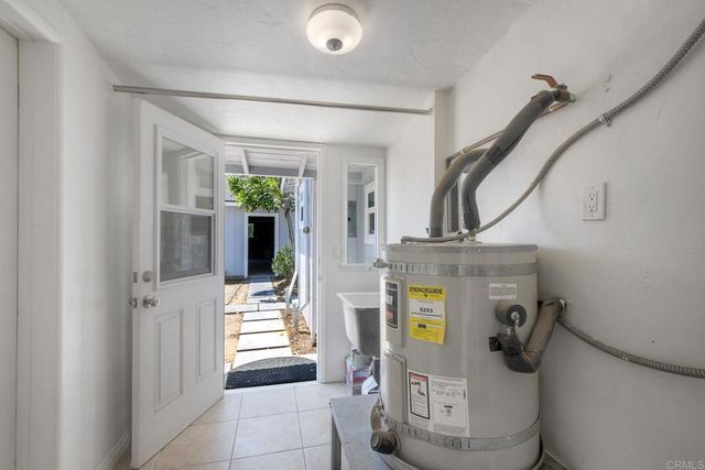 1643 Mesa Verde Dr., Vista, CA 92084