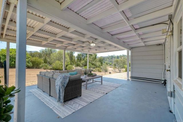 1643 Mesa Verde Dr., Vista, CA 92084