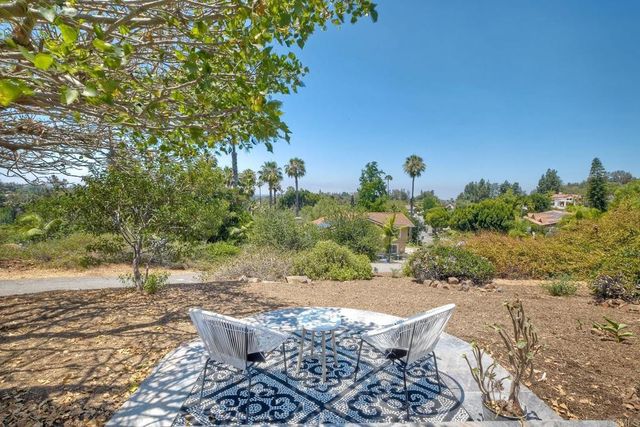 1643 Mesa Verde Dr., Vista, CA 92084