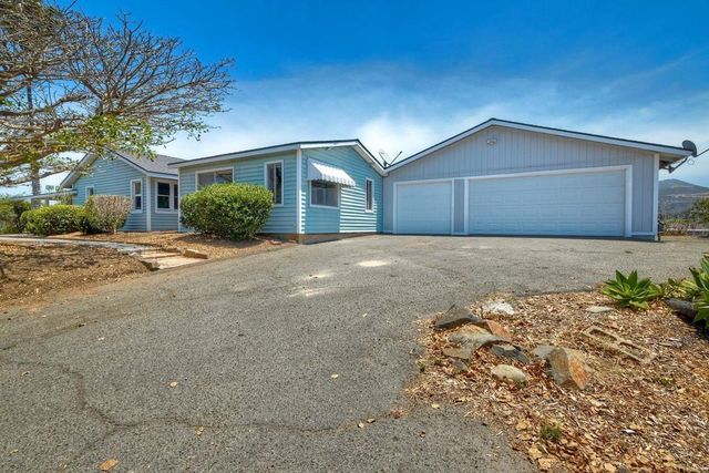 1643 Mesa Verde Dr., Vista, CA 92084