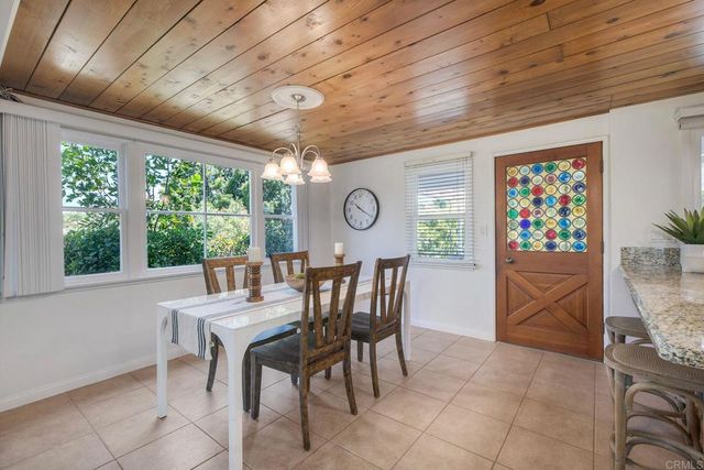 1643 Mesa Verde Dr., Vista, CA 92084