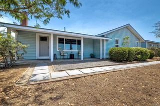 1643 Mesa Verde Dr., Vista, CA 92084