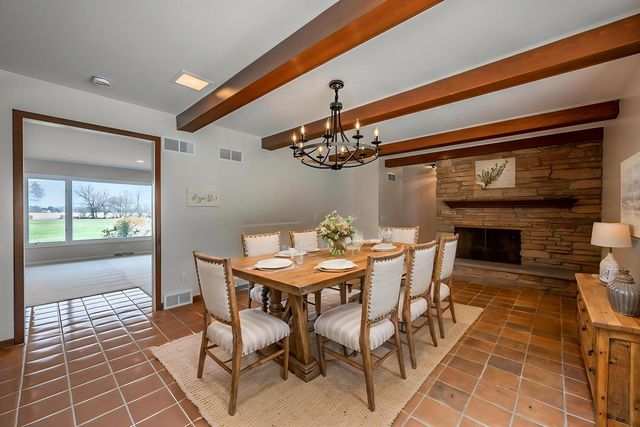 15600 Griswold Springs Road, Plano, IL 60545