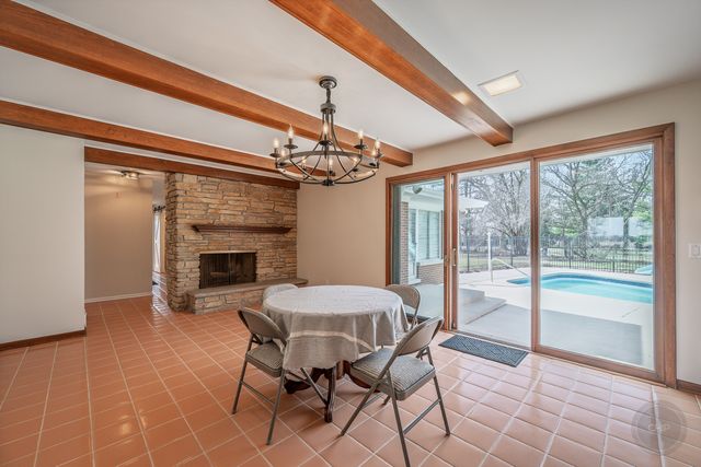 15600 Griswold Springs Road, Plano, IL 60545