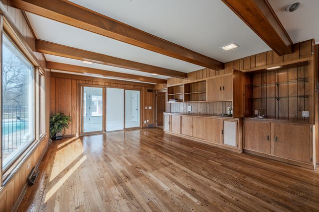 15600 Griswold Springs Road, Plano, IL 60545