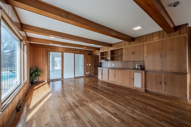 15600 Griswold Springs Road, Plano, IL 60545