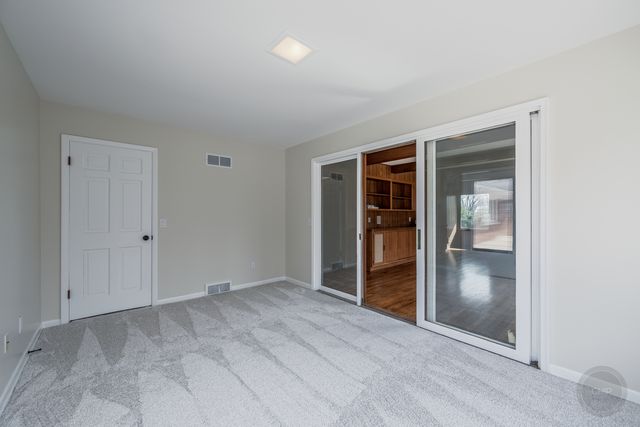 15600 Griswold Springs Road, Plano, IL 60545