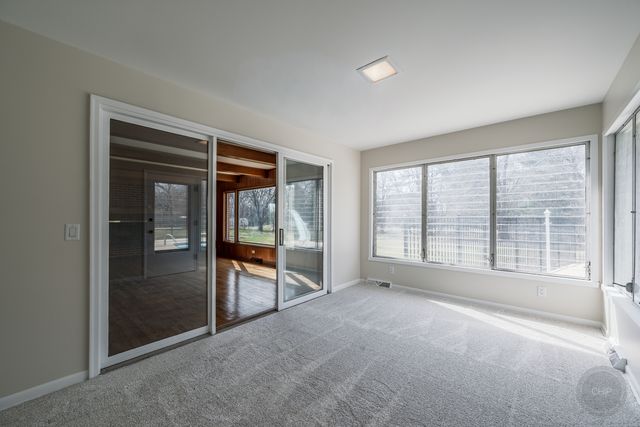 15600 Griswold Springs Road, Plano, IL 60545