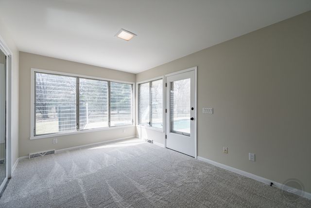 15600 Griswold Springs Road, Plano, IL 60545