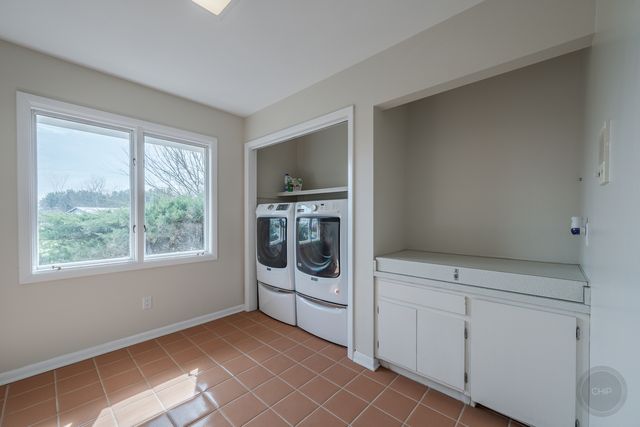 15600 Griswold Springs Road, Plano, IL 60545