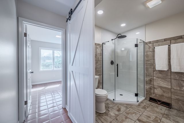 15600 Griswold Springs Road, Plano, IL 60545