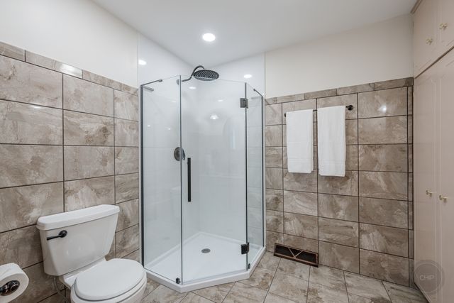 15600 Griswold Springs Road, Plano, IL 60545